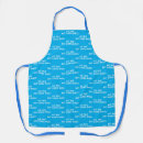 Search for presidential election aprons America