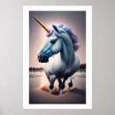 Search for dream horse posters Unicorn