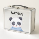 Search for panda lunch boxes Adorable
