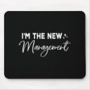Search for brides crew electronics Engaged life