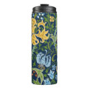 Search for william morris travel mugs Blue