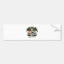 Search for area 51 bumper stickers Funny