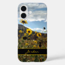 Search for wilderness iphone cases Landscape
