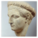 Search for claudius Marble