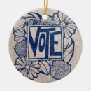 Search for vote christmas tree decorations Usa