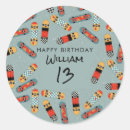 Search for cool skateboard stickers Boy