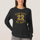 Search for who dat tshirts Fleur de lis