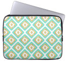 Search for ikat laptop cases modern