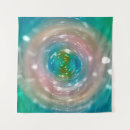 Search for shimmer art Abstract