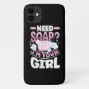Search for maker iphone cases Soap
