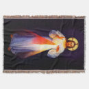 Search for merci blankets Catholic