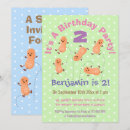 Search for peanuts birthday invitations Adorable