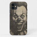 Search for retro horror iphone cases Creepy