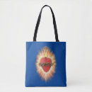 Search for sacred bags Christian