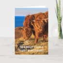 Search for highland cattle cards Animal