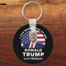 Search for donald key rings Politics