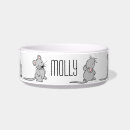 Search for mouse pet supplies Mice
