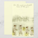 Search for junk journal craft supplies Beige