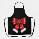 Search for belt aprons Funny
