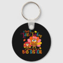 Search for cute sister key rings Big