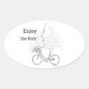 Search for enjoy stickers Minimalist