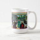 Search for search mugs Boss