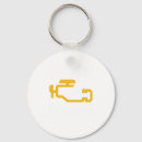 Search for auto mechanic key rings Mechanical