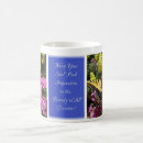 Search for bright butterfly mugs Nature
