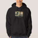 Search for labrador hoodies Kanagawa