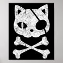 Search for cat pirate art Witch