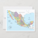 Search for tijuana postcards Map