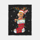 Search for hare blankets Funny