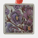Search for frida kahlo christmas tree decorations Y calderon