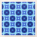 Search for apart barware Blue