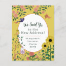 Search for home sweet home postcards Floral