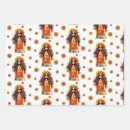 Search for hippy wrapping paper Girl