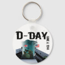 Search for ww2 key rings World war ii