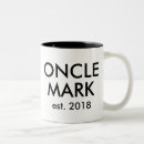 Search for cadeau mugs For him
