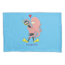 Search for octopus pillowcases Cute