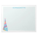 Search for gnome notepads Cute