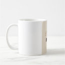Search for of ambition mugs Caffeine