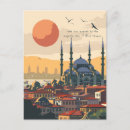 Search for istanbul postcards Sultanahmet