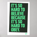 Search for obey art Vintage