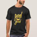 Search for peeling tshirts Fruit