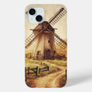 Search for machinery iphone cases Vintage
