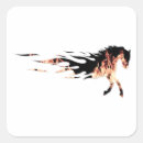 Search for horse logo stickers Equine