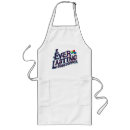 Search for willie aprons Candy logo