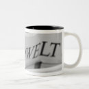 Search for welts mugs Walter bibikow