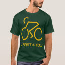 Search for cyclisme tshirts Cyclist velo