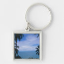 Search for sea world key rings Blue
